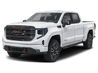 GMC Sierra 1500 - Gagnon's Auto & RV Sales Inc in CARIBOU ME