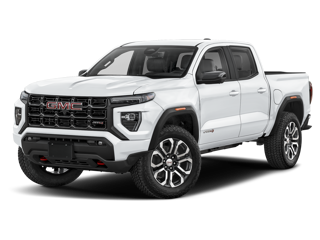 GMC Canyon - Gagnon's Auto & RV Sales Inc in CARIBOU ME