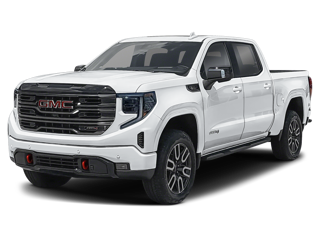 GMC Sierra 1500 - Gagnon's Auto & RV Sales Inc in CARIBOU ME