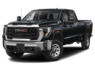 GMC Sierra HD - Gagnon's Auto & RV Sales Inc in CARIBOU ME