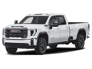 GMC Sierra HD - Gagnon's Auto & RV Sales Inc in CARIBOU ME