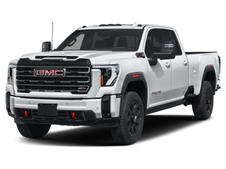 GMC Sierra HD - Gagnon's Auto & RV Sales Inc in CARIBOU ME