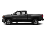 2016 Chevrolet Silverado 2500 HD LT
