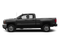 2016 Chevrolet Silverado 2500 HD LT