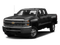 2016 Chevrolet Silverado 2500 HD LT