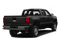 2016 Chevrolet Silverado 2500 HD LT