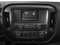 2015 GMC Sierra 1500 Base