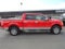 2012 Ford F-150 XL