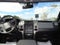 2012 Ford F-150 XL