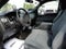 2012 Ford F-150 XL