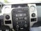 2012 Ford F-150 XL