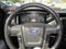 2012 Ford F-150 XL