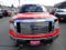 2012 Ford F-150 XL