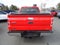 2012 Ford F-150 XL
