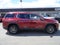 2018 GMC Acadia SLT
