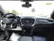 2018 GMC Acadia SLT