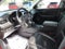 2018 GMC Acadia SLT