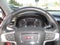 2018 GMC Acadia SLT