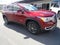 2018 GMC Acadia SLT