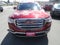 2018 GMC Acadia SLT