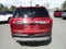 2018 GMC Acadia SLT