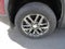 2018 GMC Acadia SLT