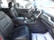 2018 GMC Acadia SLT