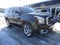 2019 GMC Yukon Base