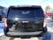 2019 GMC Yukon Base