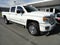 2017 GMC Sierra 2500 HD Denali