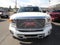 2017 GMC Sierra 2500 HD Denali
