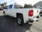 2017 GMC Sierra 2500 HD Denali
