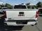 2017 GMC Sierra 2500 HD Denali