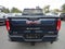 2020 GMC Sierra 2500 HD AT4