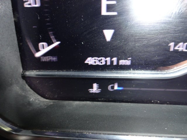 2024 GMC Sierra 3500 HD Denali