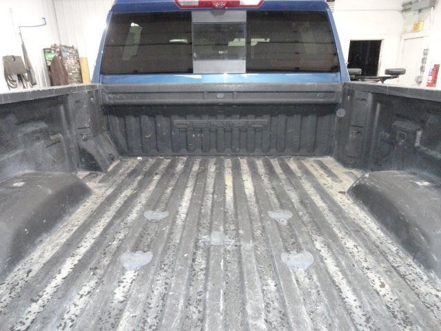 2024 GMC Sierra 3500 HD Denali