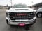 2025 GMC Sierra 3500 HD Pro