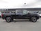2025 GMC Sierra 3500 HD Denali Ultimate