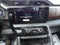 2025 GMC Sierra 3500 HD Denali Ultimate