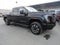2025 GMC Sierra 3500 HD Denali Ultimate