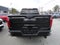 2025 GMC Sierra 3500 HD Denali Ultimate