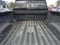 2025 GMC Sierra 3500 HD Denali Ultimate