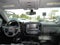 2017 GMC Sierra 1500 Base