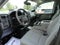 2017 GMC Sierra 1500 Base