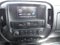 2017 GMC Sierra 1500 Base