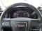 2017 GMC Sierra 1500 Base