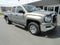 2017 GMC Sierra 1500 Base