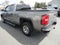 2017 GMC Sierra 1500 Base