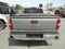 2017 GMC Sierra 1500 Base