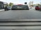 2017 GMC Sierra 1500 Base